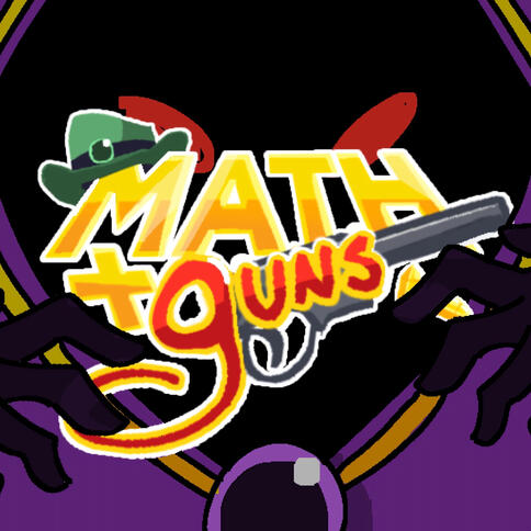 MATH AND GUNS by SubLimunary